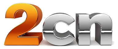 2cn